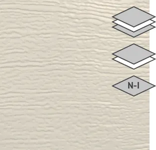 Saharacolour for steel Garaga garage doors