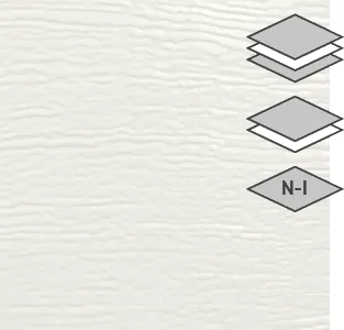 Whitecolour for steel Garaga garage doors